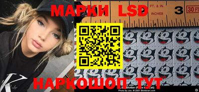 МДПВ Бугуруслан